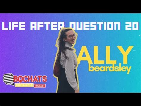 ally beardsley|ally beardsley bottom surgery.